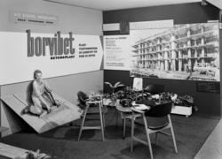 Hesselberg, Sigurd A/S