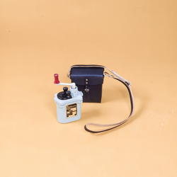 Group no. 57-00-00-00  Picture no. 268336..Fjellsprengning t