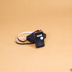 Group no. 57-00-00-00  Picture no. 268339..Fjellsprengning t