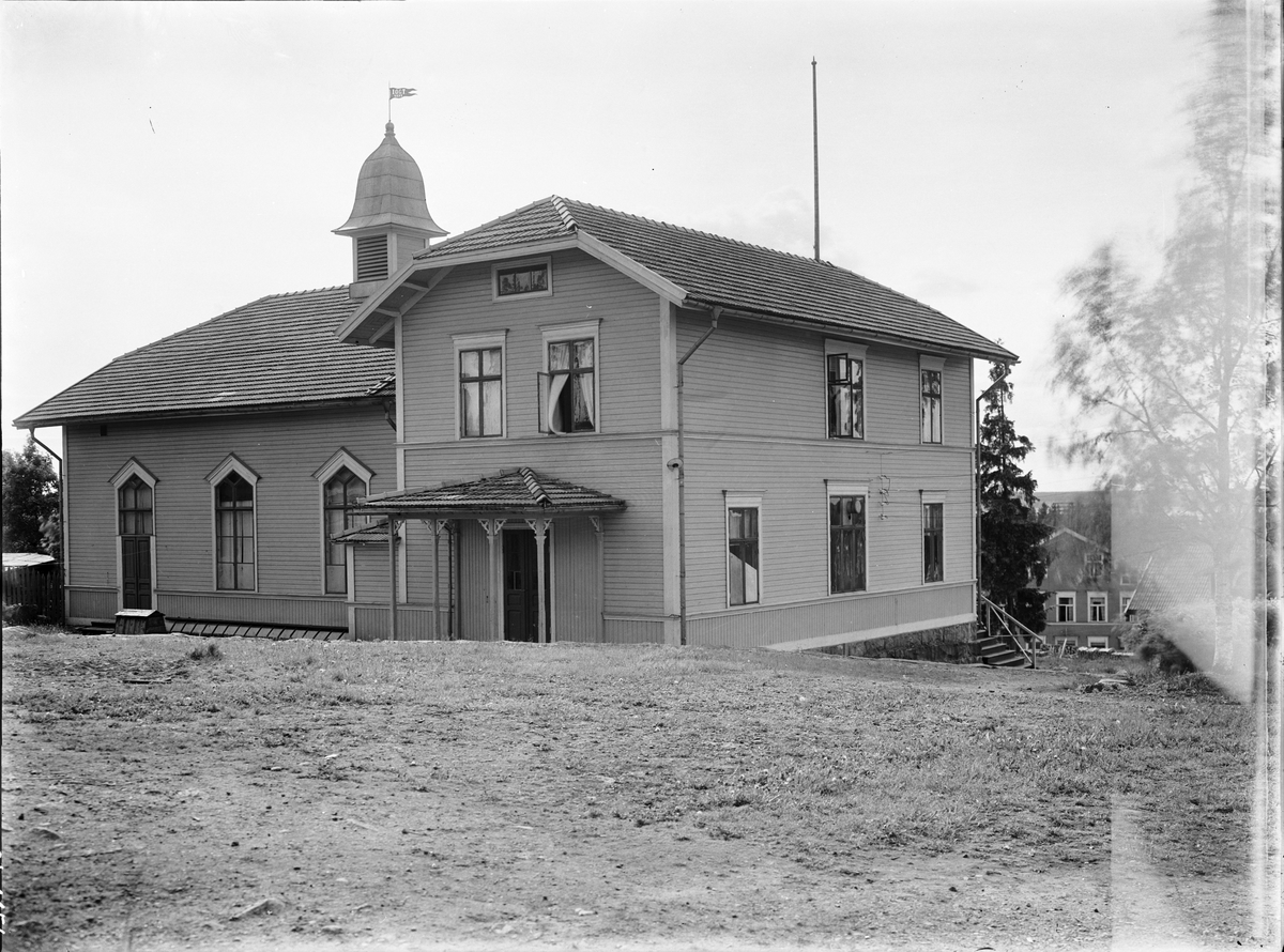 i-o-g-t-forsbacka-l-nsmuseet-g-vleborg-digitaltmuseum