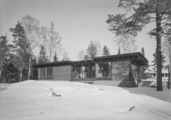 Lindboe, R. dir, Midtåsen 19