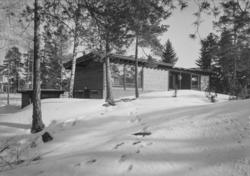 Lindboe, R. dir, Midtåsen 19