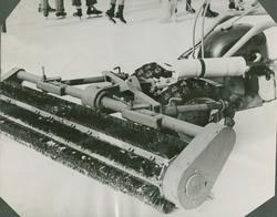 Album av Colbjørnsen & Co A/S i perioden fra 1936-1950 talle