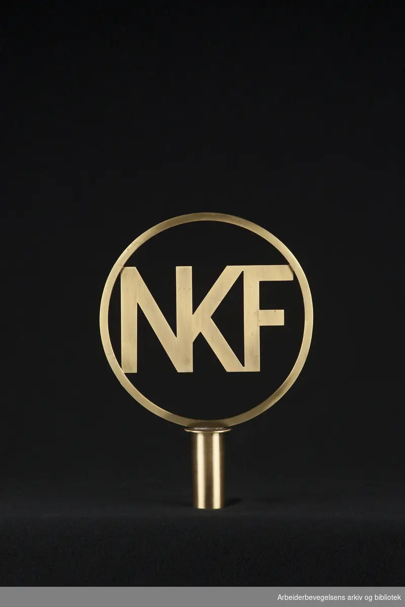 Fanetopp.Forside.NKF