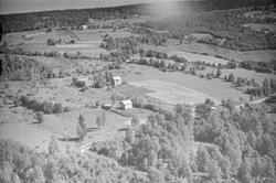 Ukjent gårdsbruk, Gausdal, åkrer, nydyrking