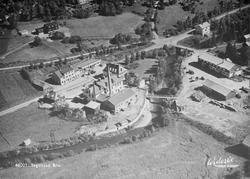 Gausdal ysteri, Segalstad bru, Østre Gausdal, Brovold verkst