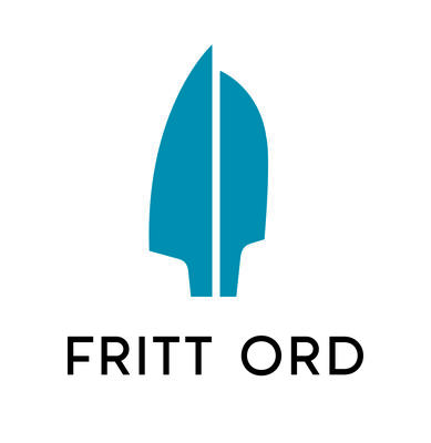 Fritt Ord. Foto/Photo