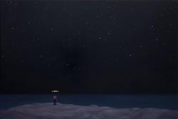 Away From Keyboard [Maleri]