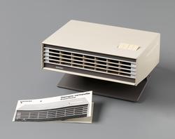 VV5 [Elektrisk vifte]