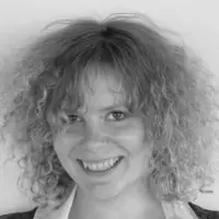 Marja-Liisa P. Grue