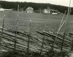 Engelien søndre (Lia)