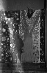 Midtre Rælingen Vel Barneteater " Dyrene i hakkebakkeskogen"