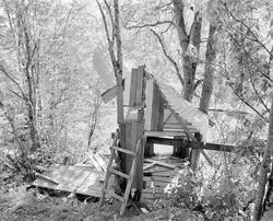 2003-45-01 [Fotografi]