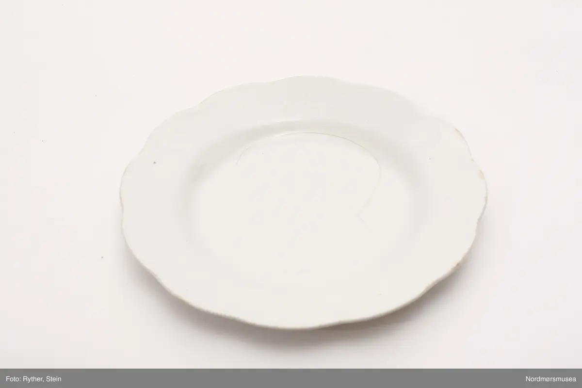 A: Bolle, B: Dypt fat, C: Dypt fat, D: Dypt fat, E: Dypt fat, F: Fat, G: Fat