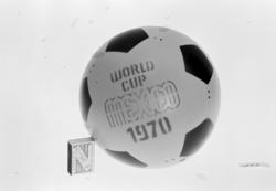 Norske Legio, Opptak av leker