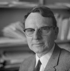 Minerva kvartalskrift, Prof. Daniel Håkonsen