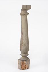 Baluster