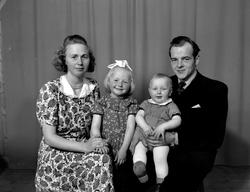 Fra Nordmøre museums fotosamlinger, Halås-arkivet.