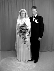 Fra Nordmøre museums fotosamlinger, Halås-arkivet.