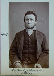 Lauritz Sørensen (Thf)