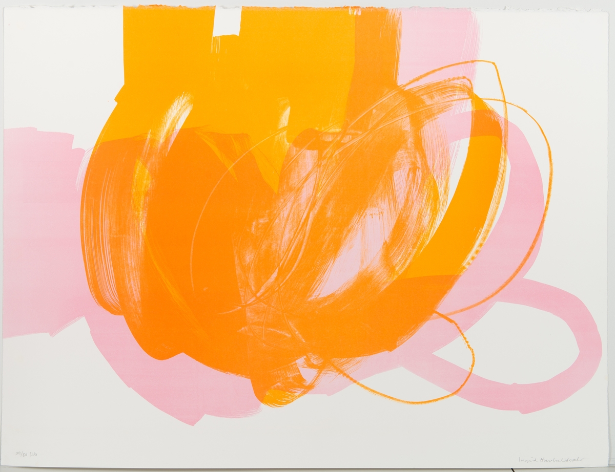 Momenter (1) [Grafikk]