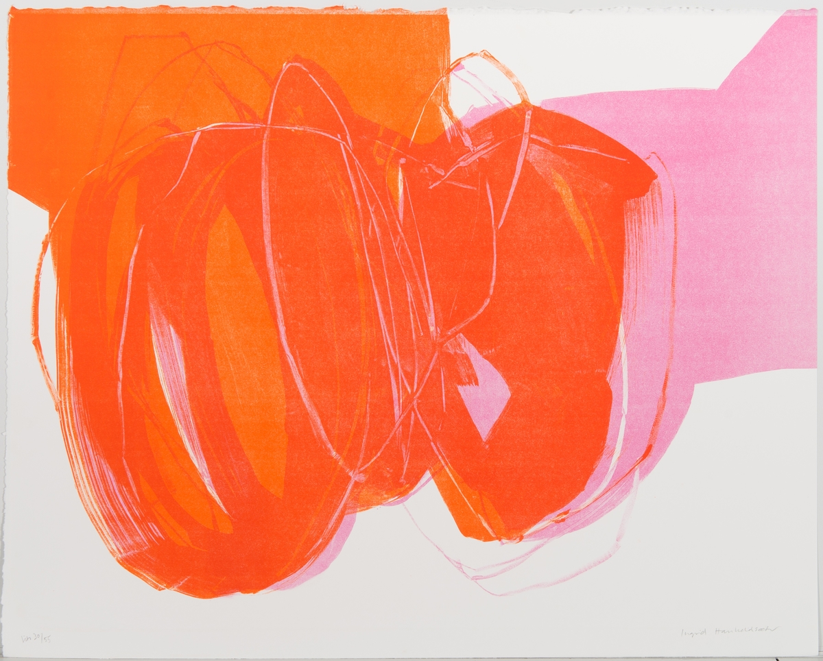 Momenter (5) [Grafikk]