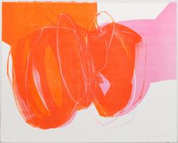 Momenter (5) [Grafikk]