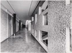 Politihuset i Tromsø [Fotografi]