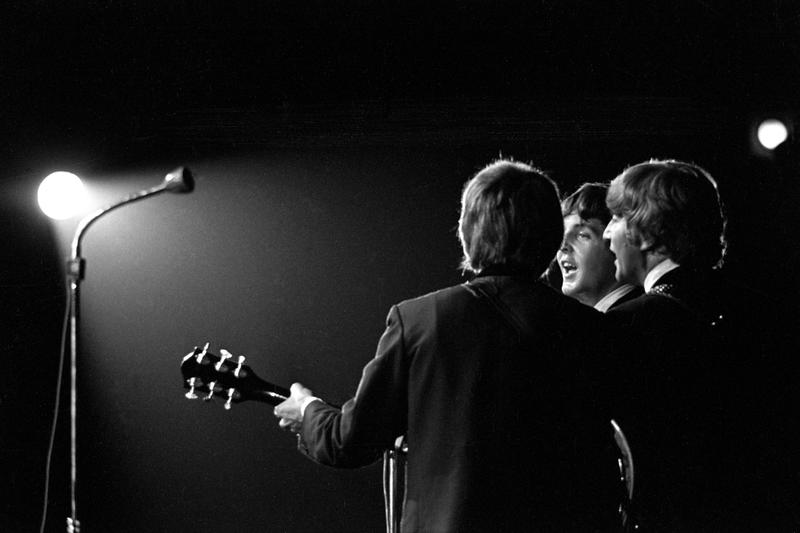 The Beatles NF.35081-052.tif (Foto/Photo)