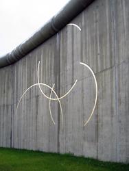 Uten tittel [Maleri]