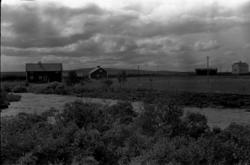 På tur med Henrik Ravna Juli 67