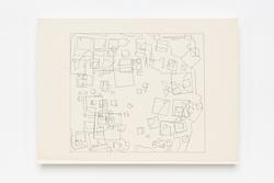 Ephemerality – A Permanent Collection (174) [Tegning]