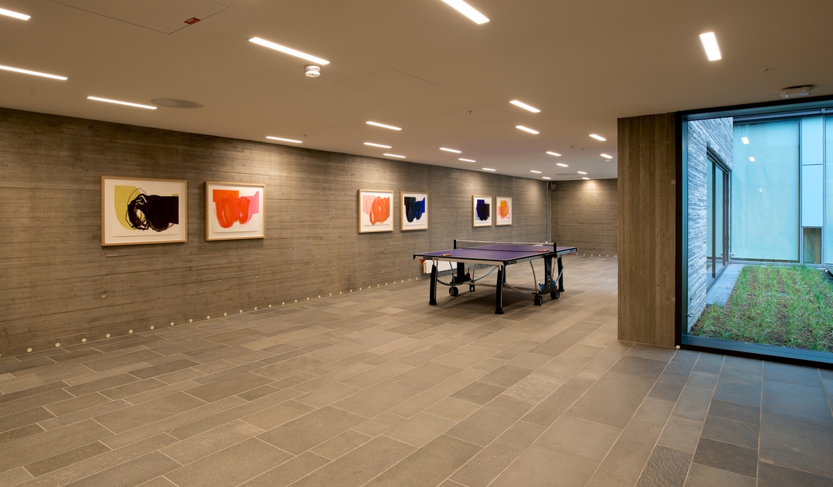 Momenter (2) [Grafikk]