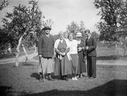 Registrert med feil tekst i Primus.