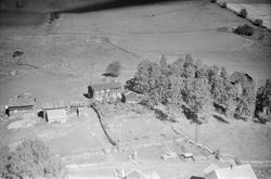 Grov (Vetlgrov)/Vesl-Grov, Hundorp, Sør-Fron