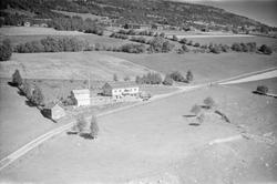 Harstad, Gardlaus, antatt Grov bak, Hundorp, Sør-Fron