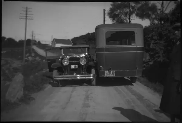 Cykkeltur Vigdel. Annie Kamsrud