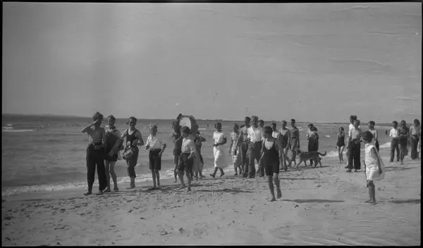 Cykkeltur Sola. Harald Bergsaker, Tor Johannessen etc. St Ha