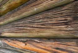 Fra Trysil bygdetun, Trysil, Hedmark. Museum. Museer i Anno 