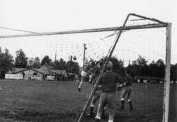 ."Molde FK, MFK, Molde fotballklubb"