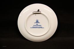 Asjetter med minne motiv