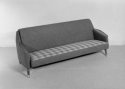 Sofa.