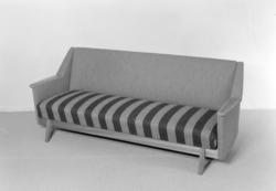 Sovesofa.