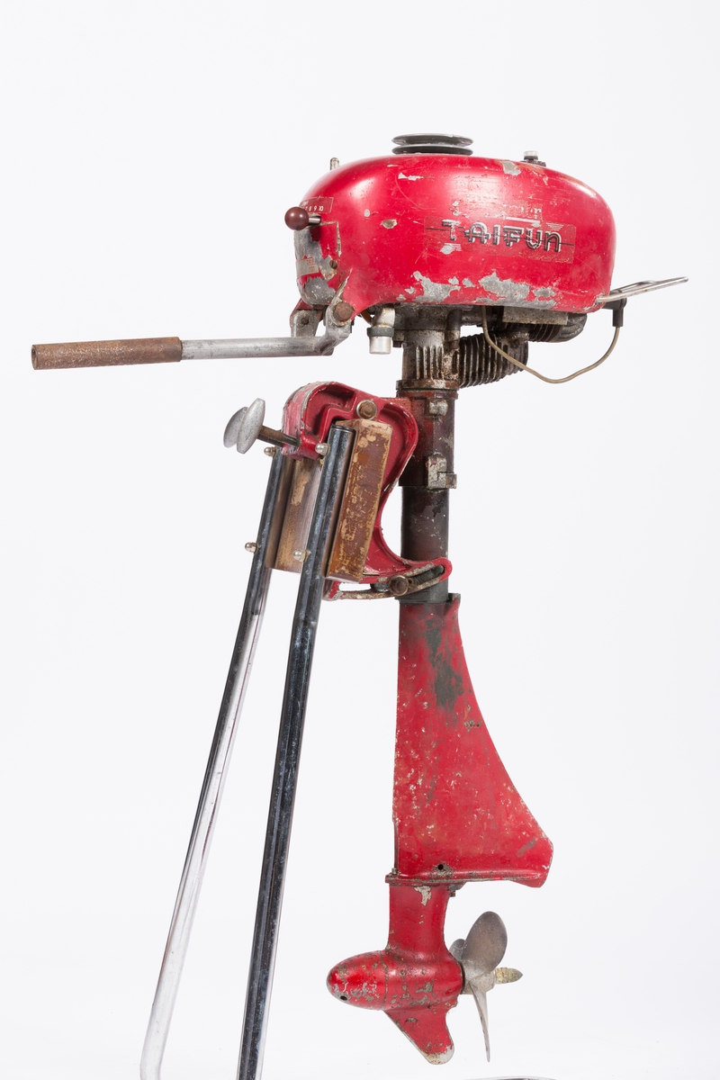 p-hengsmotor-museene-i-akershus-digitaltmuseum