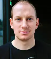 Fredrik Risbø