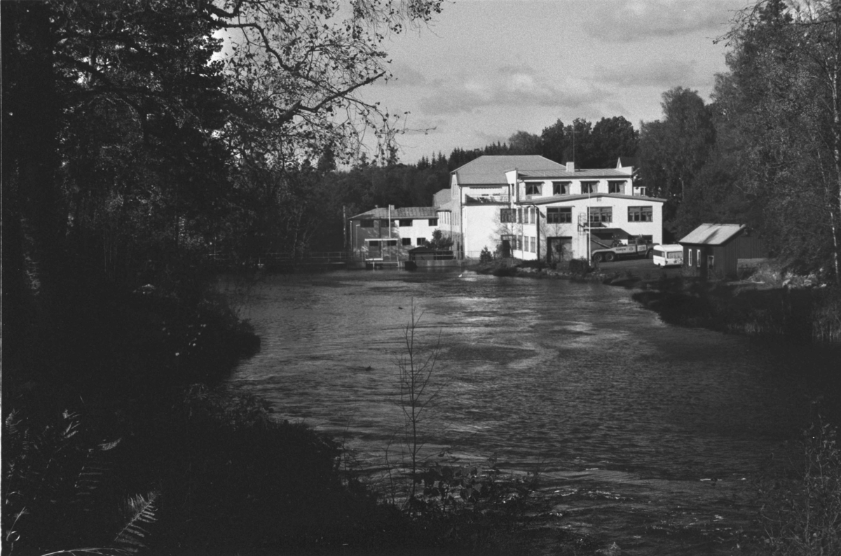 Villa Rydegård. Rydegård 1:2