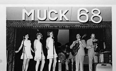 Muck 1968, A 6.