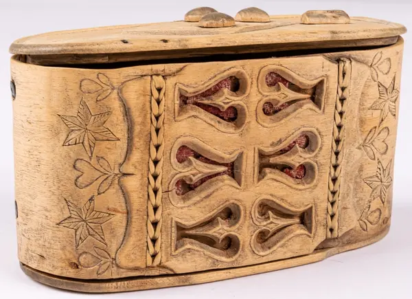 Hastighet dating Harrisburg PA