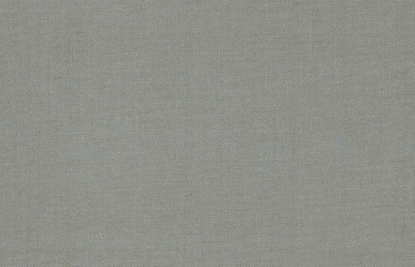 Väv av 1/2 blekt lintowgarn, tuskaft, Kortsidorna sydda med långa kaststygn.

Varp: 8 tr/cm
Inslag: 10 tr/cm