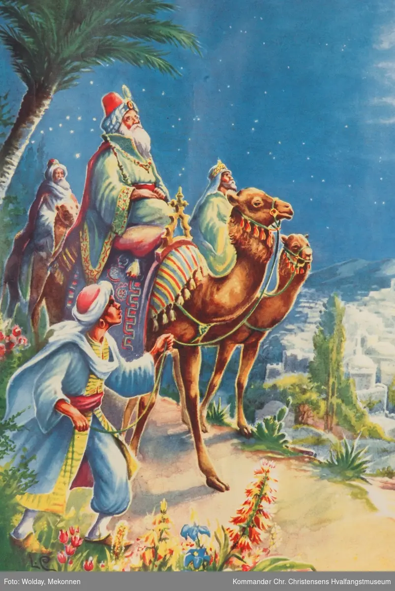 Jesus fødsel. Et barn er født i Betlehem. Maria og Josef. Julekrybbe. Julenatt i Betlehem. Hyrdene.